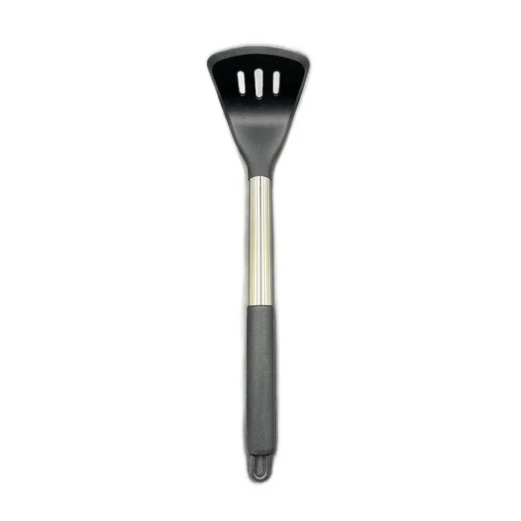 Silicone Potato Masher