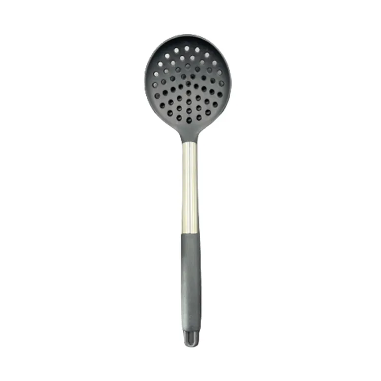 Silicone Skimmer